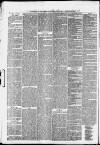 Birmingham Journal Saturday 03 November 1855 Page 10