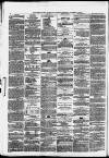 Birmingham Journal Saturday 03 November 1855 Page 12