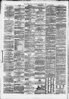 Birmingham Journal Saturday 10 November 1855 Page 4