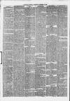 Birmingham Journal Saturday 10 November 1855 Page 6