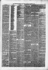 Birmingham Journal Saturday 10 November 1855 Page 11