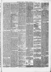 Birmingham Journal Wednesday 14 November 1855 Page 3