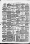 Birmingham Journal Saturday 17 November 1855 Page 4