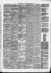 Birmingham Journal Saturday 17 November 1855 Page 5