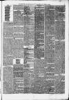 Birmingham Journal Saturday 17 November 1855 Page 11