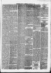 Birmingham Journal Wednesday 21 November 1855 Page 3