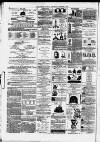 Birmingham Journal Saturday 01 December 1855 Page 2