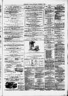 Birmingham Journal Saturday 01 December 1855 Page 3