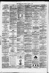 Birmingham Journal Saturday 01 December 1855 Page 4