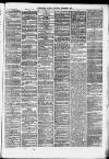 Birmingham Journal Saturday 01 December 1855 Page 5
