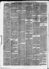 Birmingham Journal Saturday 01 December 1855 Page 10