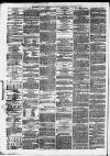 Birmingham Journal Saturday 01 December 1855 Page 12