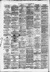 Birmingham Journal Saturday 08 December 1855 Page 4