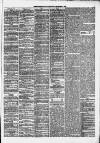 Birmingham Journal Saturday 08 December 1855 Page 5