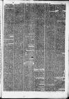 Birmingham Journal Saturday 08 December 1855 Page 11