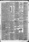 Birmingham Journal Wednesday 02 January 1856 Page 3