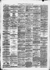 Birmingham Journal Saturday 05 January 1856 Page 4