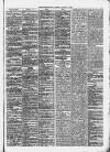 Birmingham Journal Saturday 05 January 1856 Page 5