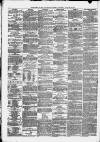 Birmingham Journal Saturday 05 January 1856 Page 12
