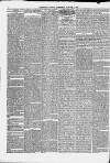 Birmingham Journal Wednesday 09 January 1856 Page 2