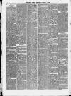 Birmingham Journal Wednesday 09 January 1856 Page 4