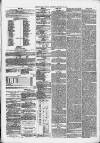 Birmingham Journal Saturday 12 January 1856 Page 3