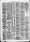 Birmingham Journal Saturday 12 January 1856 Page 4