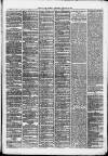 Birmingham Journal Saturday 12 January 1856 Page 5