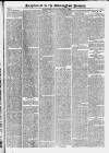 Birmingham Journal Saturday 12 January 1856 Page 9