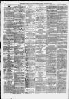 Birmingham Journal Saturday 12 January 1856 Page 12