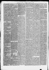 Birmingham Journal Wednesday 16 January 1856 Page 2