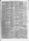 Birmingham Journal Wednesday 16 January 1856 Page 3