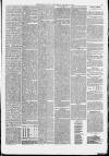 Birmingham Journal Wednesday 30 January 1856 Page 3