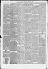 Birmingham Journal Wednesday 06 February 1856 Page 2