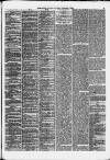 Birmingham Journal Saturday 09 February 1856 Page 5