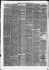 Birmingham Journal Saturday 09 February 1856 Page 6