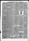 Birmingham Journal Saturday 09 February 1856 Page 10