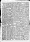 Birmingham Journal Wednesday 13 February 1856 Page 2