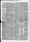 Birmingham Journal Wednesday 13 February 1856 Page 4