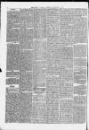Birmingham Journal Wednesday 20 February 1856 Page 2