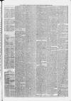Birmingham Journal Saturday 23 February 1856 Page 11