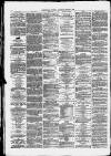 Birmingham Journal Saturday 01 March 1856 Page 4