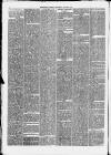 Birmingham Journal Saturday 01 March 1856 Page 6