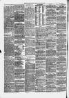 Birmingham Journal Saturday 01 March 1856 Page 8