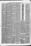 Birmingham Journal Saturday 01 March 1856 Page 10