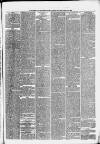 Birmingham Journal Saturday 01 March 1856 Page 11