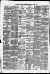 Birmingham Journal Saturday 01 March 1856 Page 12