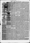 Birmingham Journal Wednesday 05 March 1856 Page 2