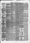 Birmingham Journal Saturday 08 March 1856 Page 3