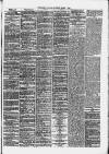 Birmingham Journal Saturday 08 March 1856 Page 5